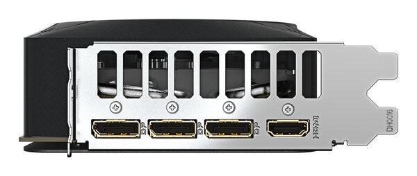 TARJETA DE VIDEO GIGABYTE GV-N507TEAGLE OC-16GD / RTX 5070 TI / VRAM 16GB / PCIE 5.0 / GDDR7 / GAMING TARJETA DE VIDEO GIGABYTE GV-N507TEAGLE OC-16GD / RTX 5070 TI / VRAM 16GB / PCIE 5.0 / GDDR7 / GAMING